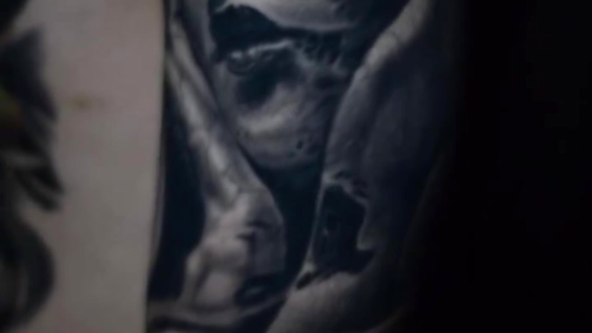 video - video by ska8420 cam model