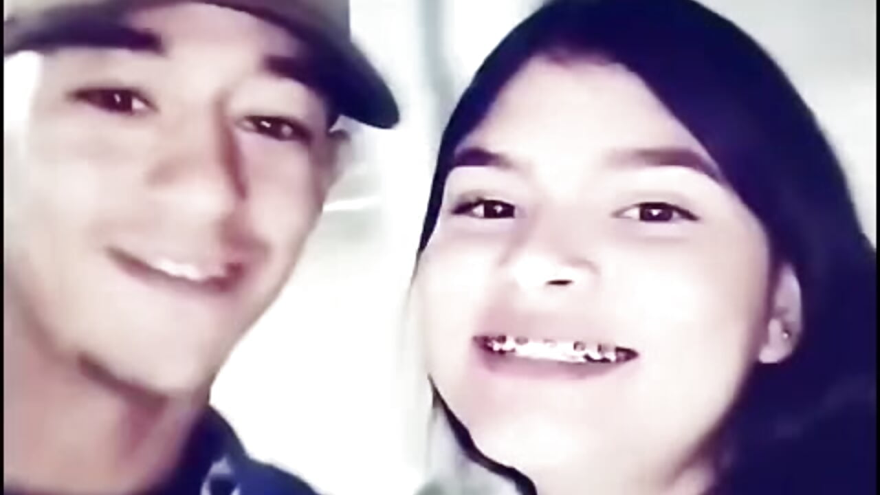 love in all your splendor ✨ – video af daphne_and_fred cam-model