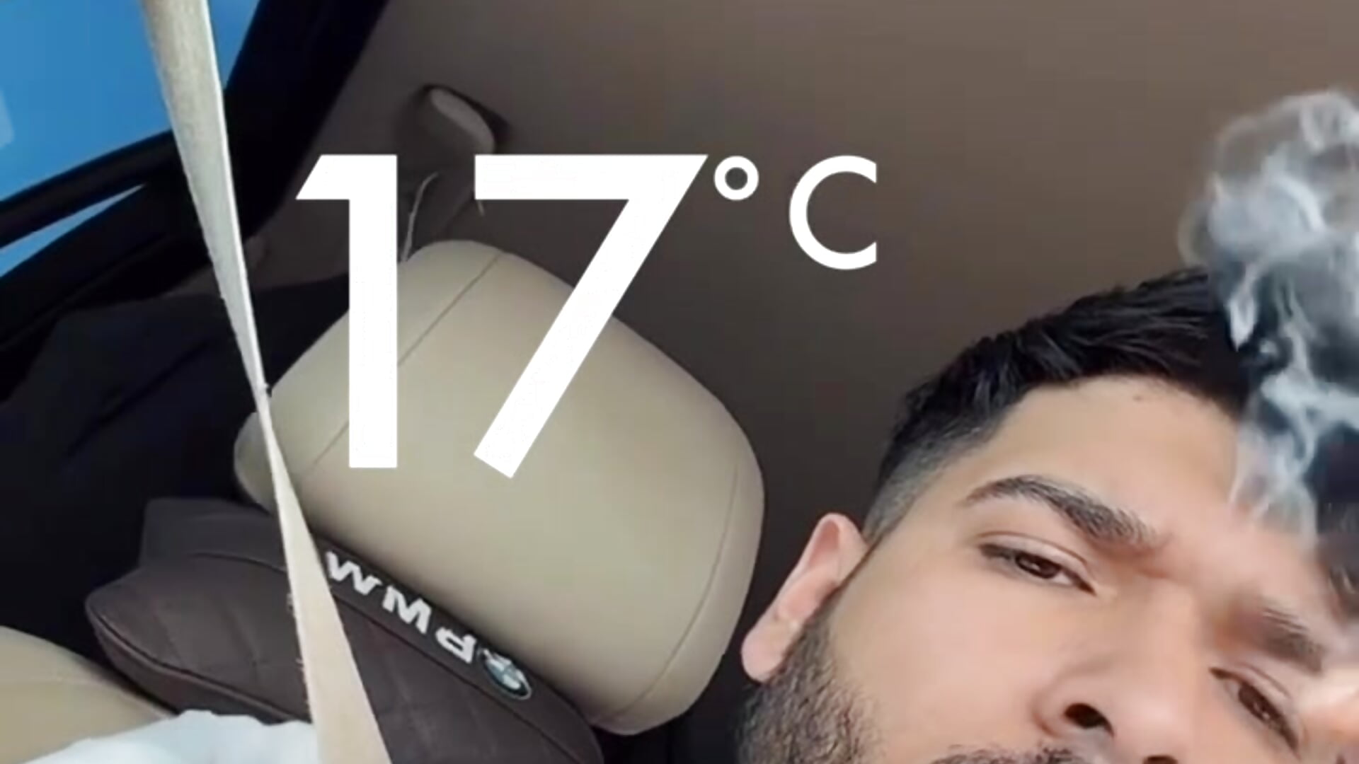 A5024984-8FA5-42C7-AEF2-C4F34820B7BA – video od webkamerové modelky hamzathedaddy