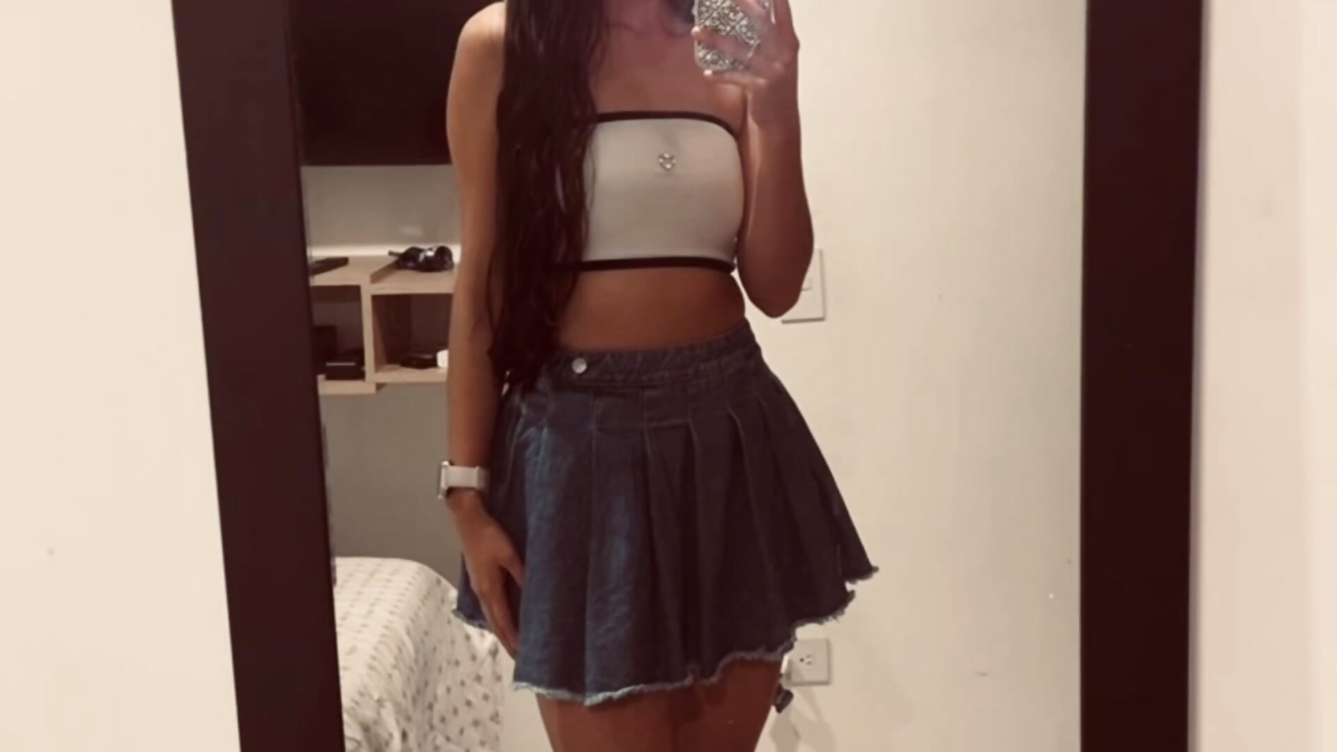 1C6DCF0D-85E6-47A7-AD56-01604D300556.mov - video by Scarlett_mus cam model