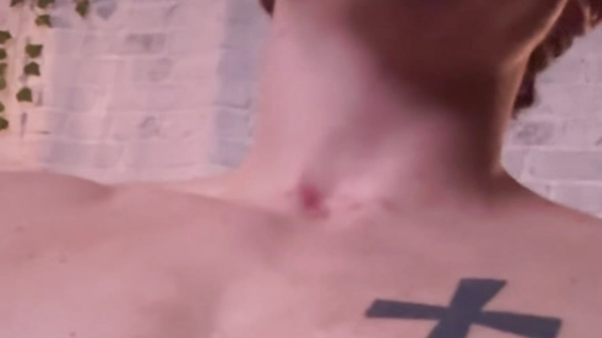 ScreenRecording_01-18-2026 21-20-46_1 - vídeo de TexasTweaker26 modelo de câmara