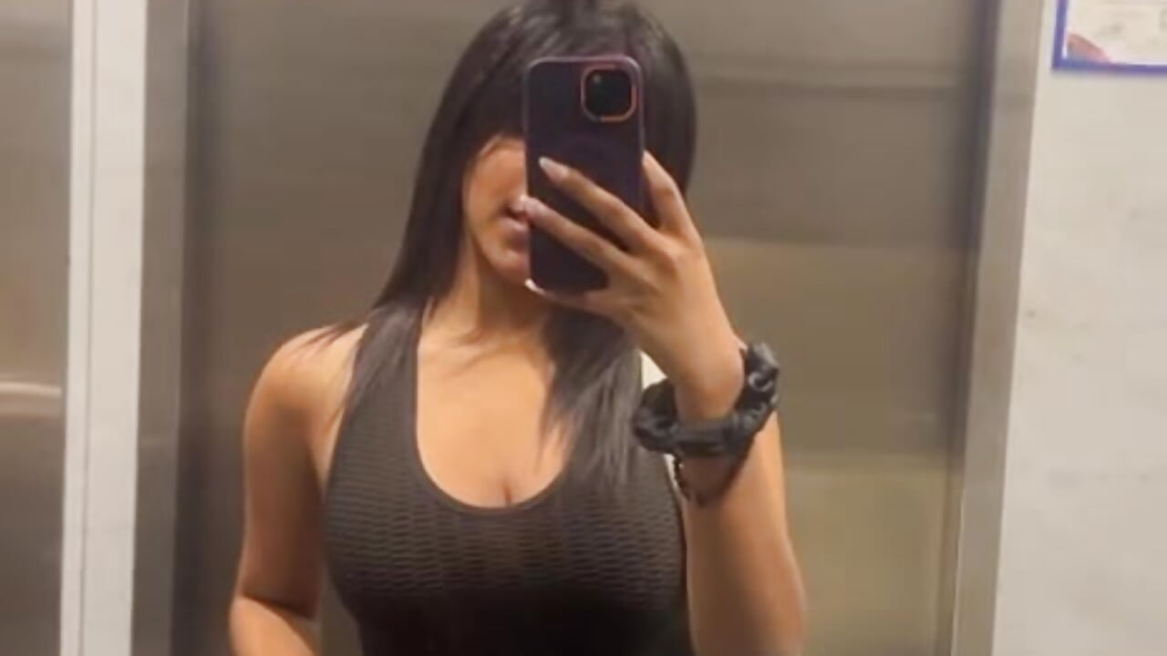 🎀 - video by emmyheart7 cam model