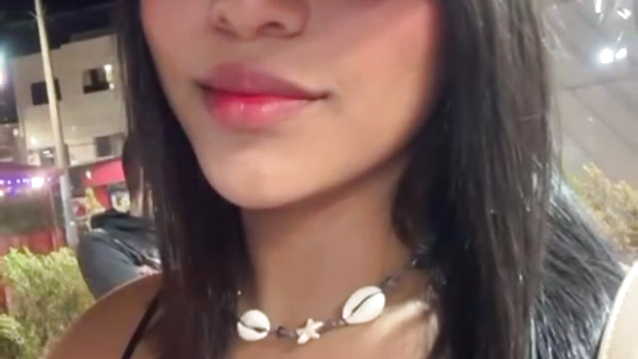 WhatsApp Video 2026-01-17 at 3,08,25 AM - emmyheart7 캠 모델의 동영상