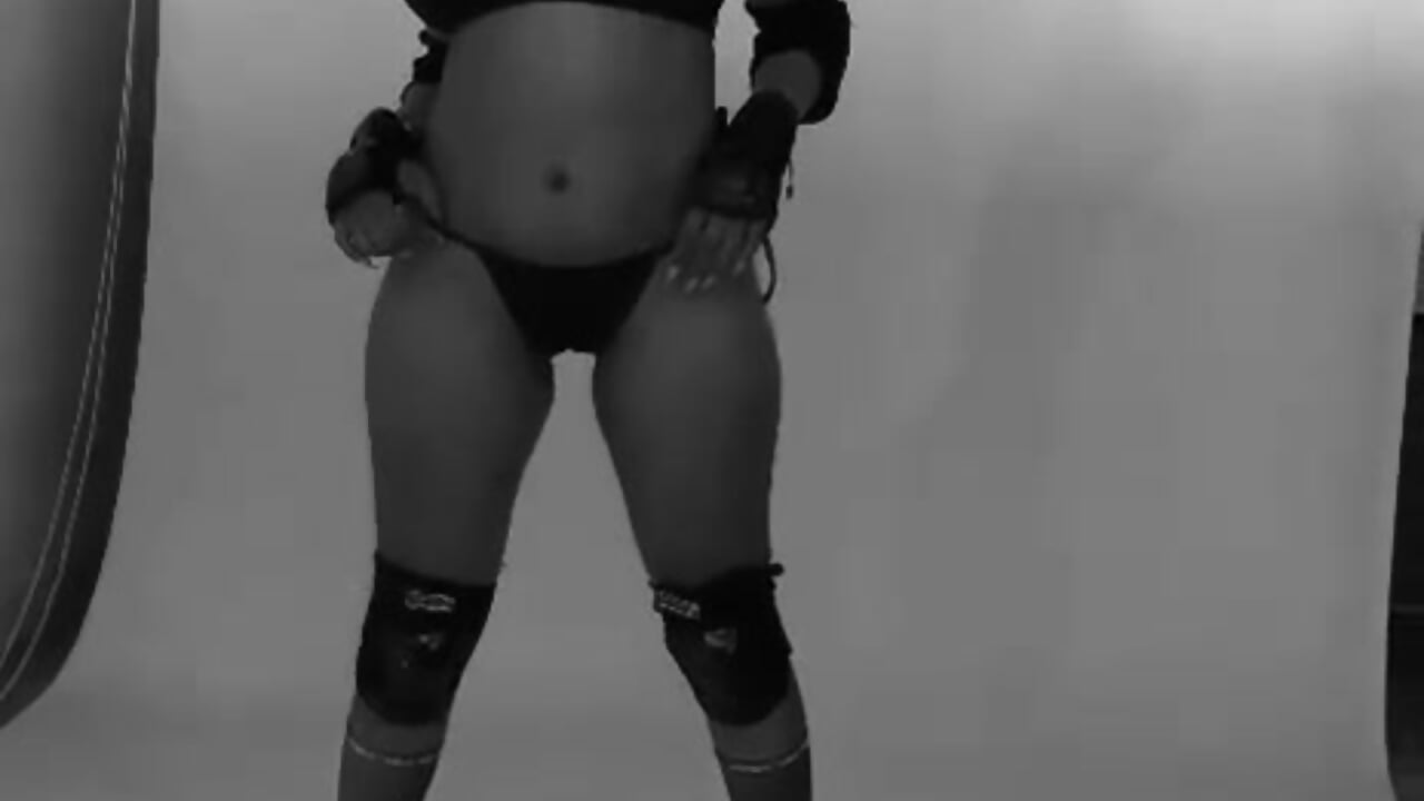 se vienen foticoss－カメラキャストのemmyheart7の動画