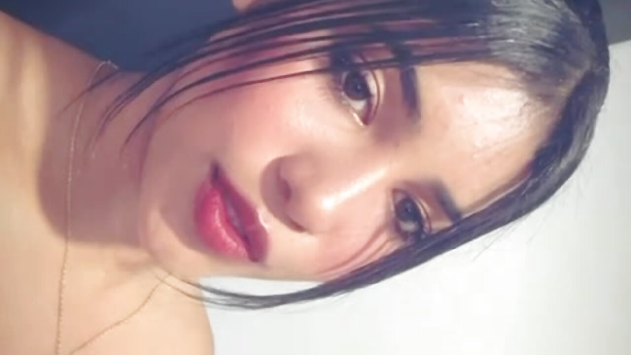 WhatsApp Video 2026-01-28 at 1,27,07 AM (1) - βίντεο μοντέλου emmyheart7