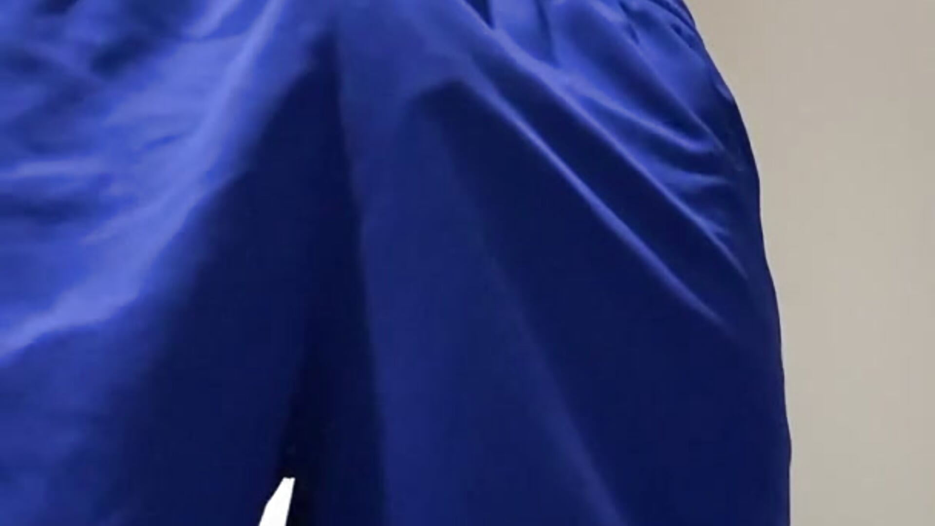 Just a little tease 😜🔥 - βίντεο μοντέλου charlie_bass