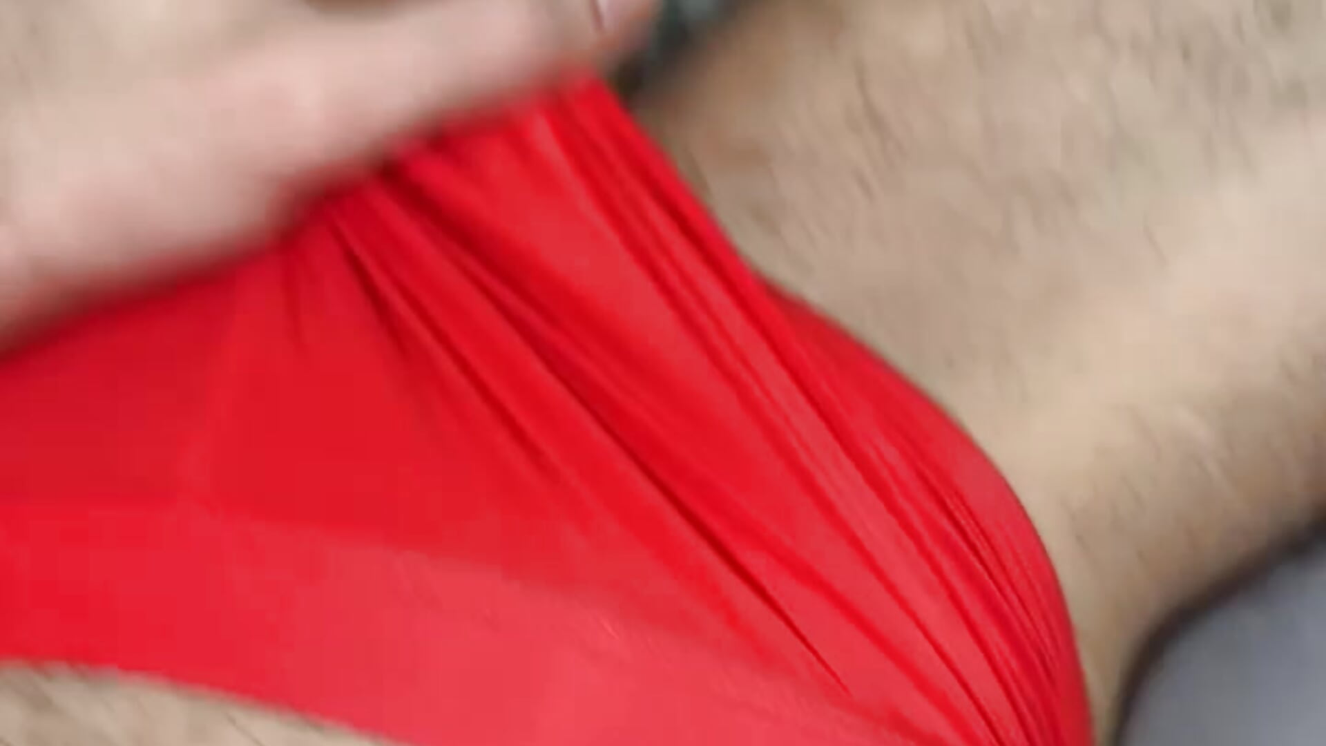 Hey mans - فيديو من Kissall موديل الكام