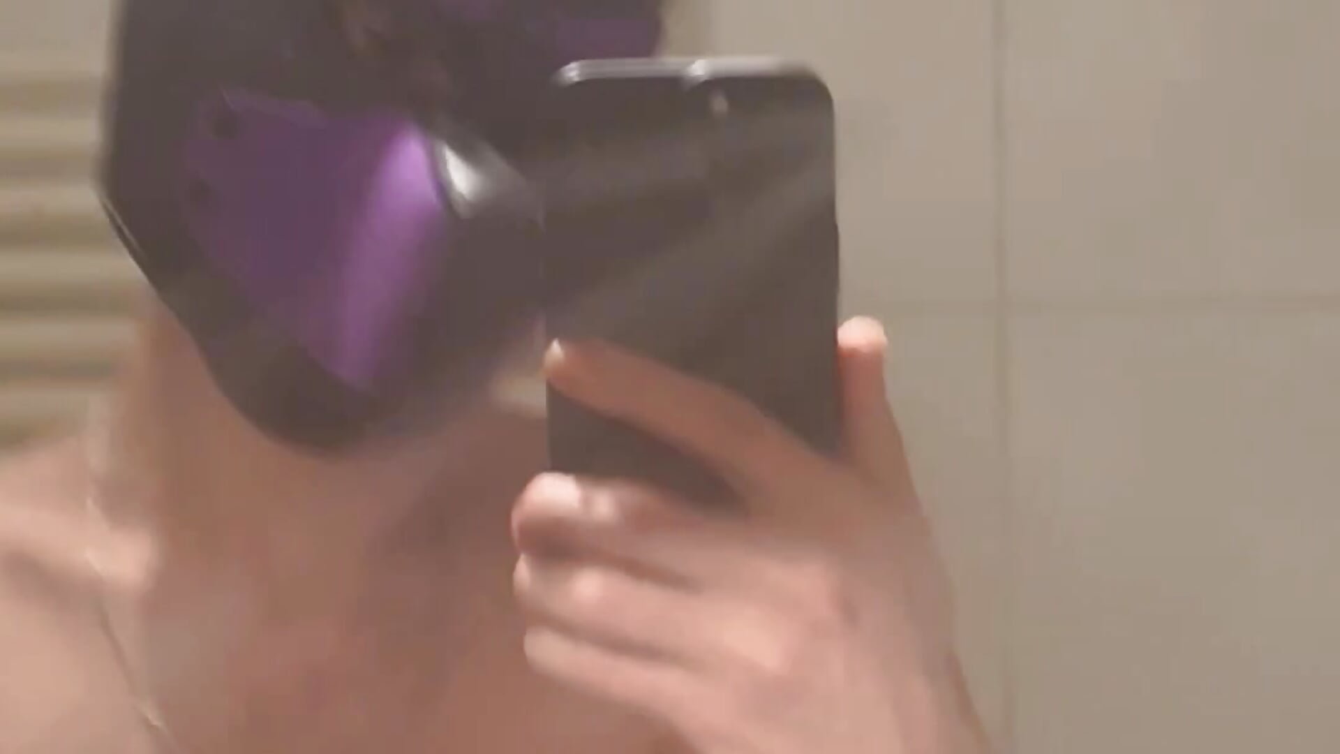 Puppy 🐶 - فيديو من Kissall موديل الكام