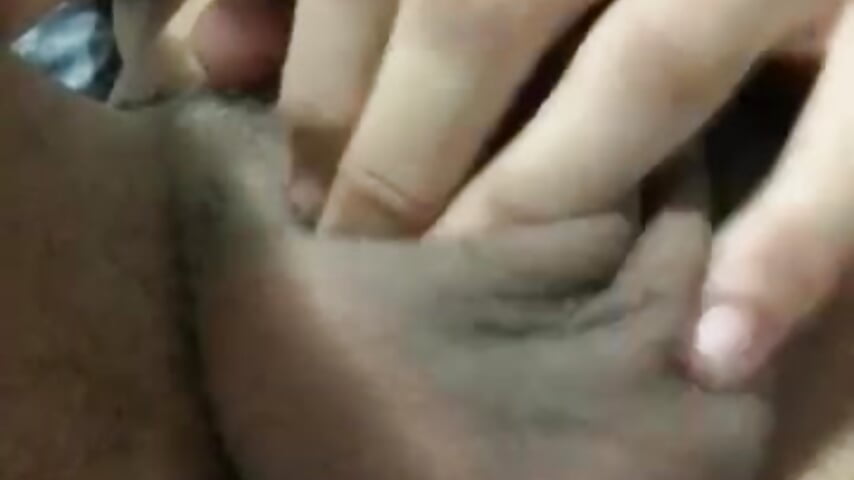 ... - video by indescutivel cam model