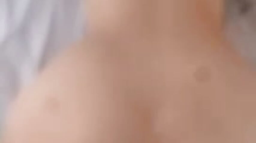 Video_1763642985392 - ReiningAffaire 캠 모델의 동영상