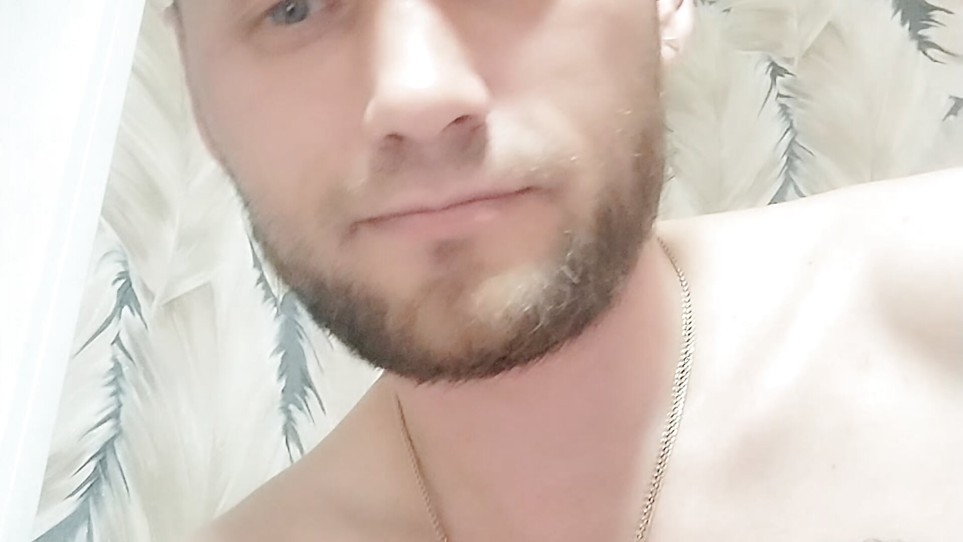 1000650321 - vídeo de Makar198726 modelo de câmara