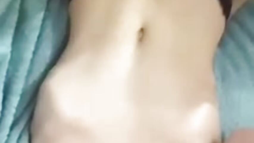 Pathetic useless clitty and tight little pussy – video af lucy_bimbim cam-model