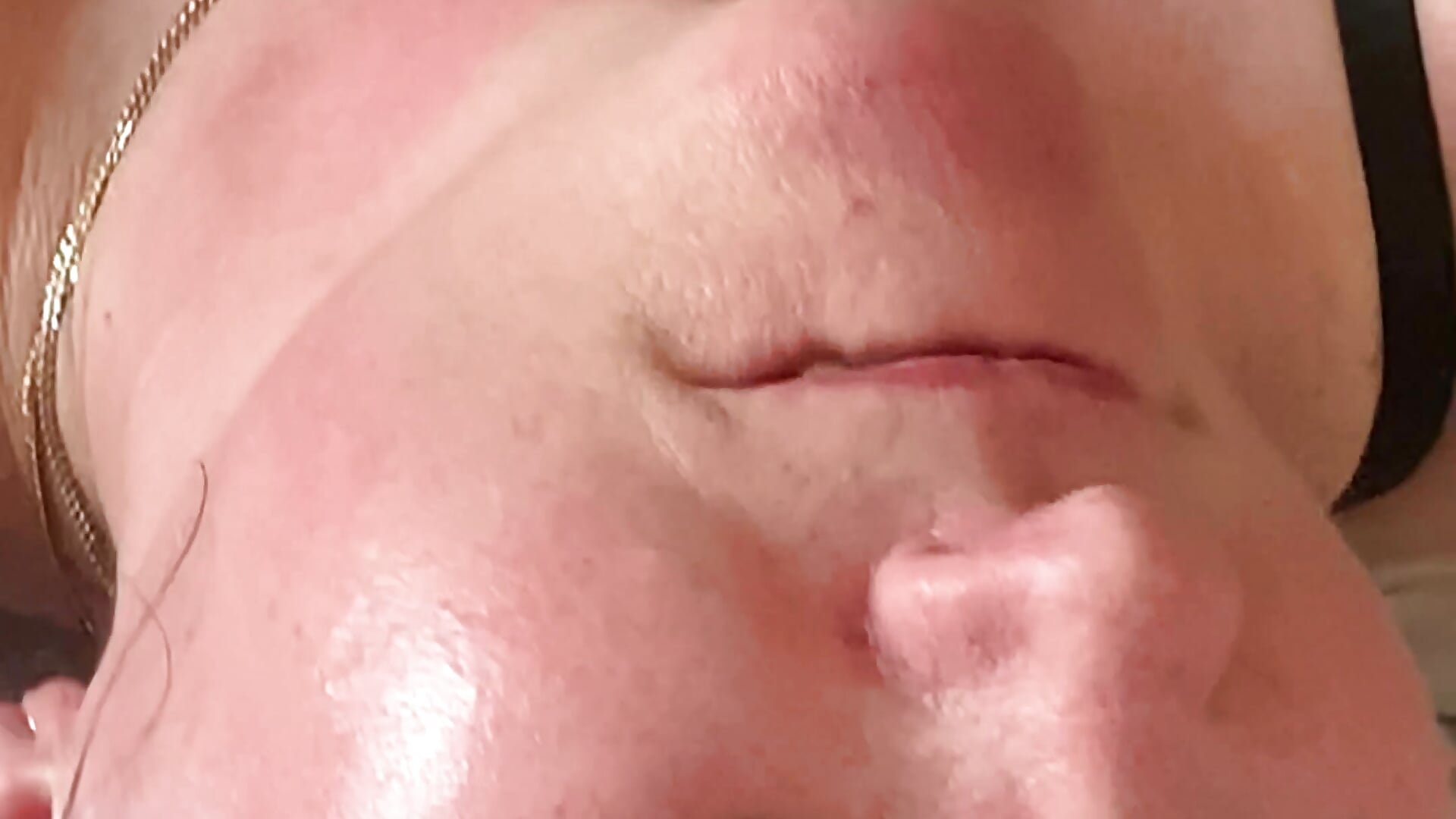 real life fuck in doggy+ missioners+ sperma on ass cum face