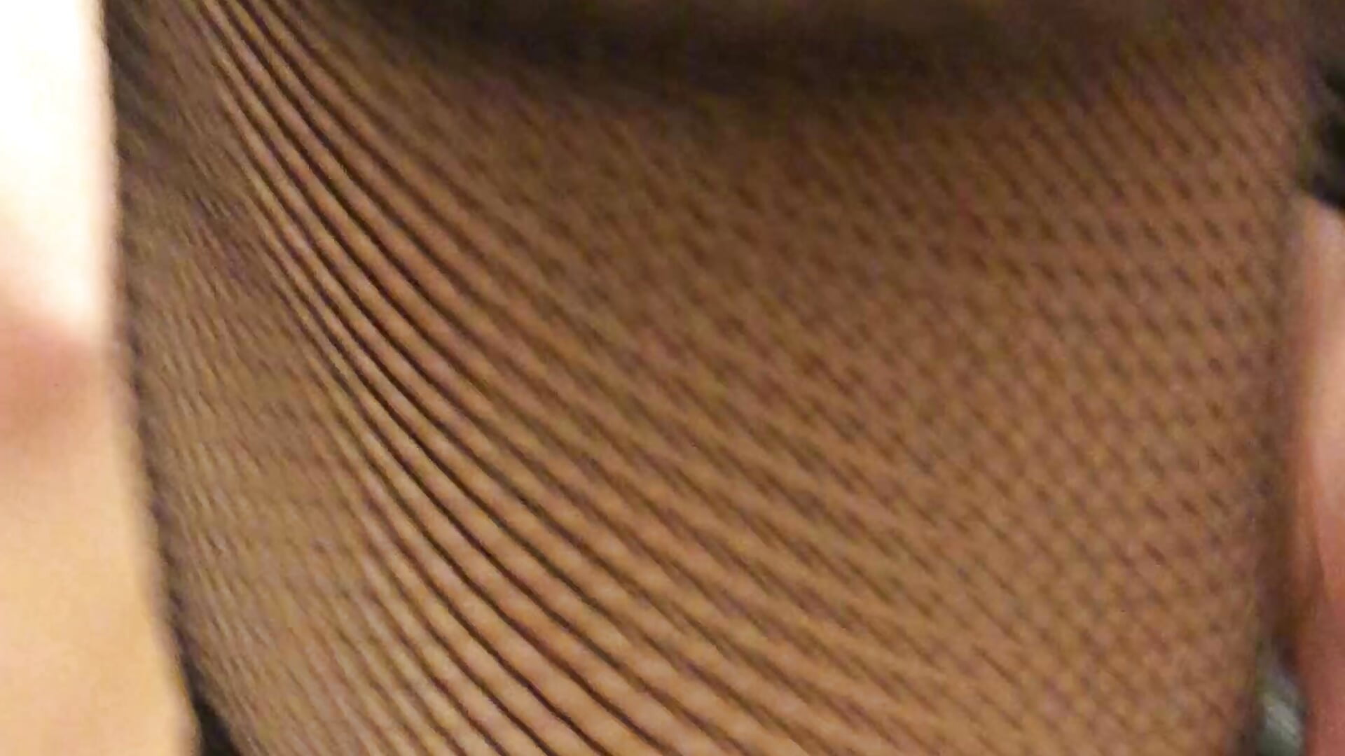 4K Young men fucked Lisa missioners and  doggy +condome+orgasm+cum - Video von LisaHoneyLisa Cam-Model