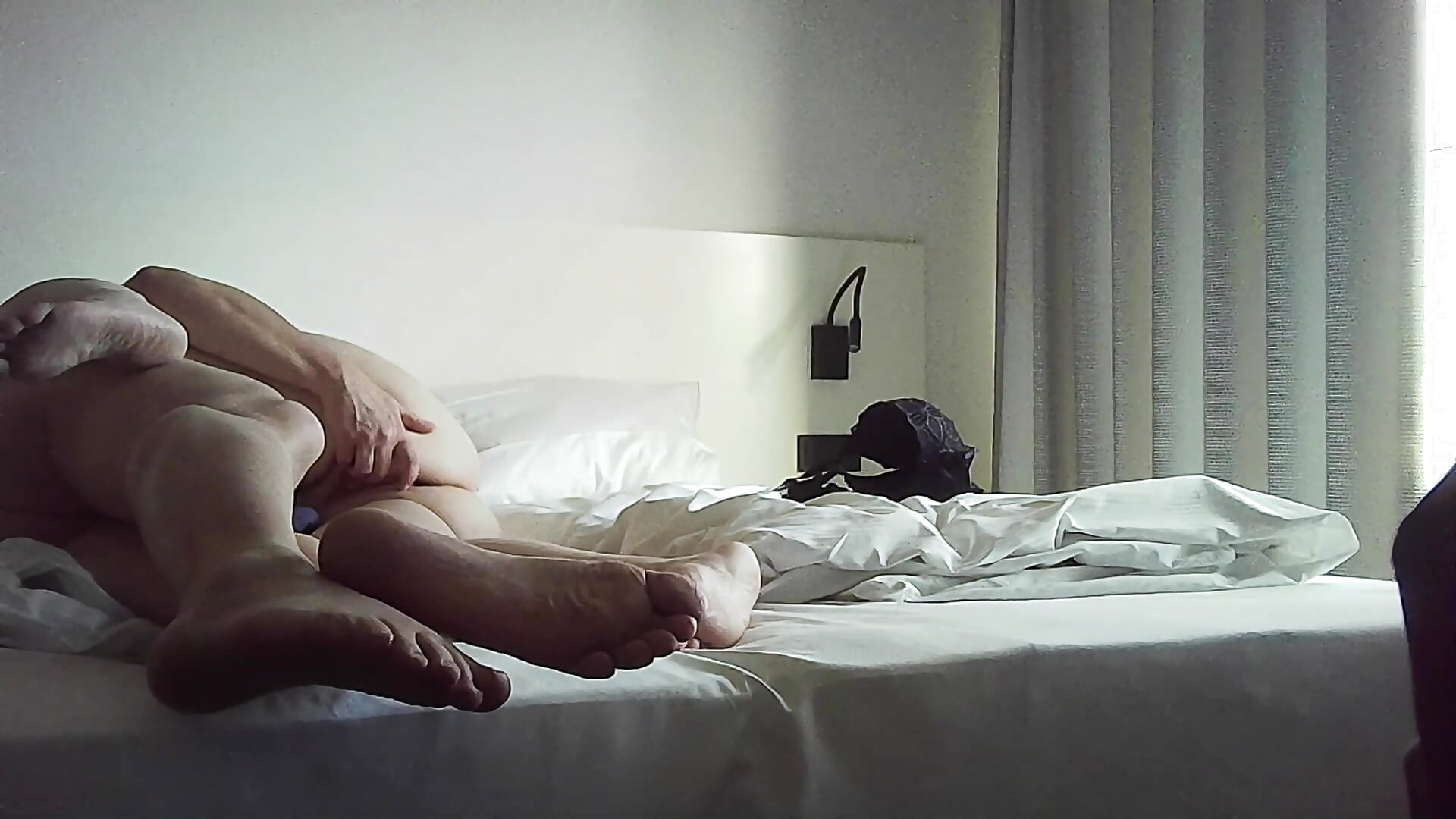 4k voyering video Lisa veginally cum from cock of her lover－カメラキャストのLisaHoneyLisaの動画