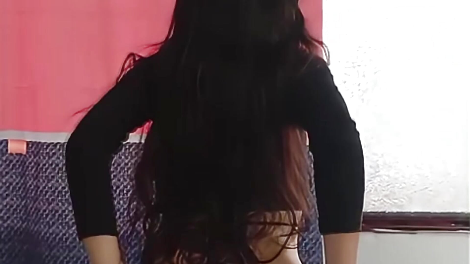 all yours - video by Mia_King_ cam model