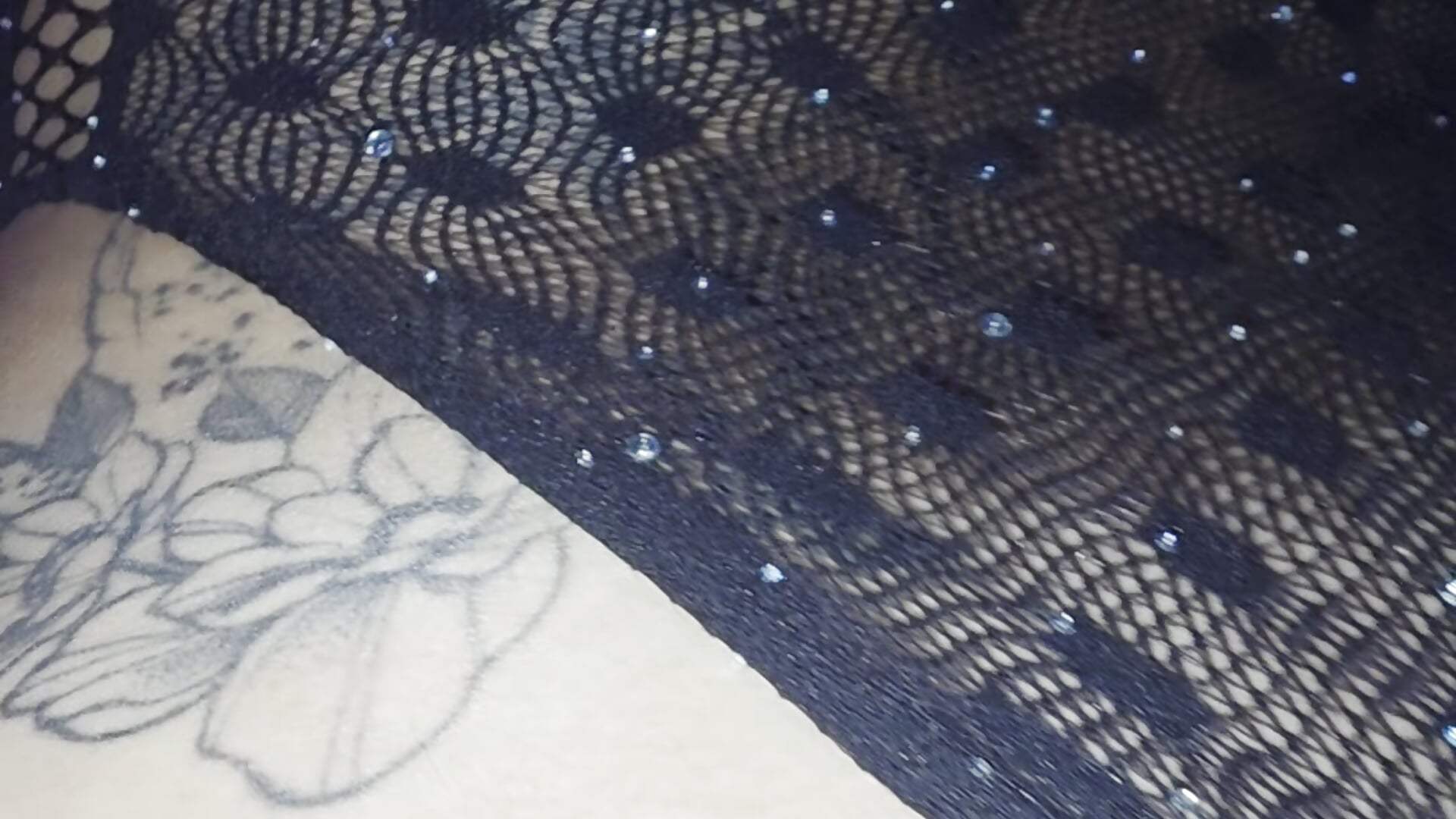 1000019625 – video od webkamerové modelky aymy2026