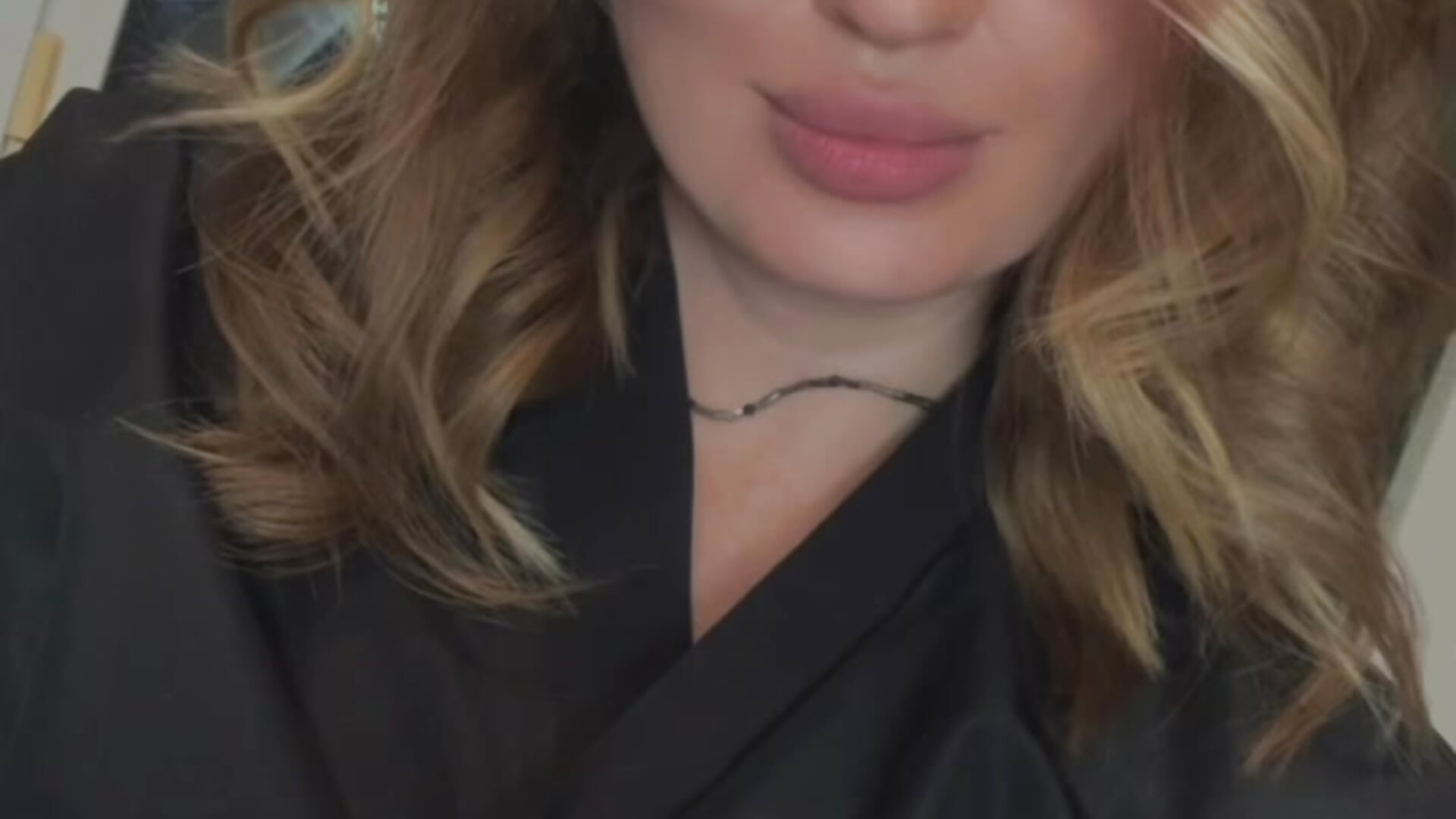 ♥♥♥ - video by BimetalXerox cam model