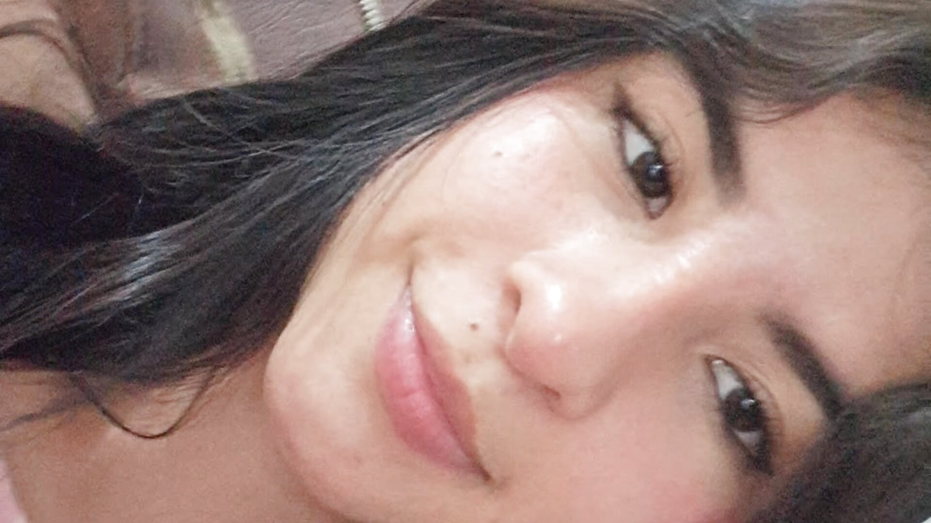 😄😄 - video by iotolove_07 cam model