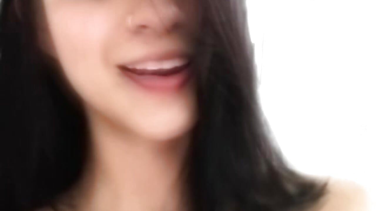 Have a nice day ❤️🫵🏽 - video by iotolove_07 cam model