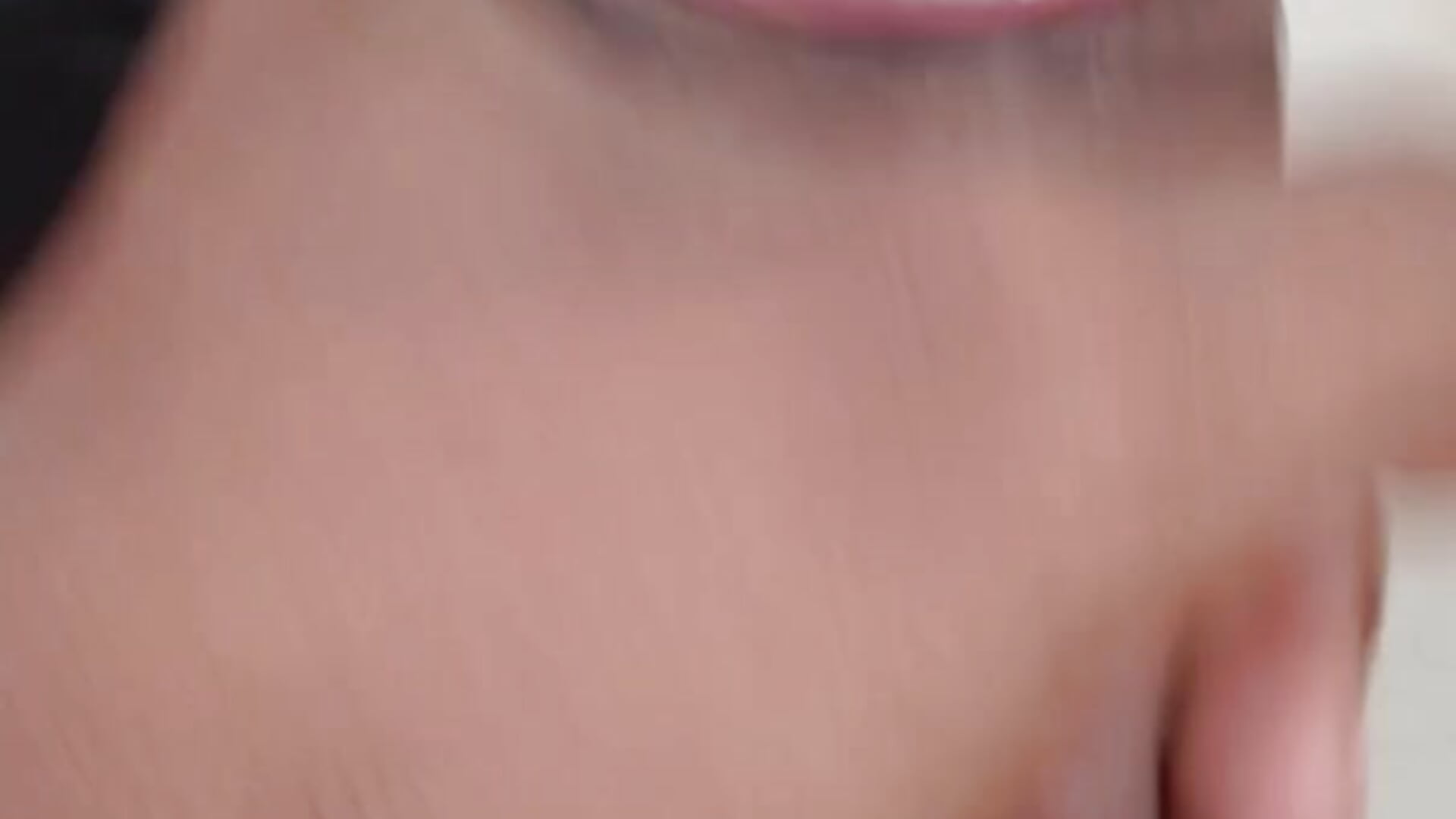 Teaser - vidéo du modèle de showcams gsew