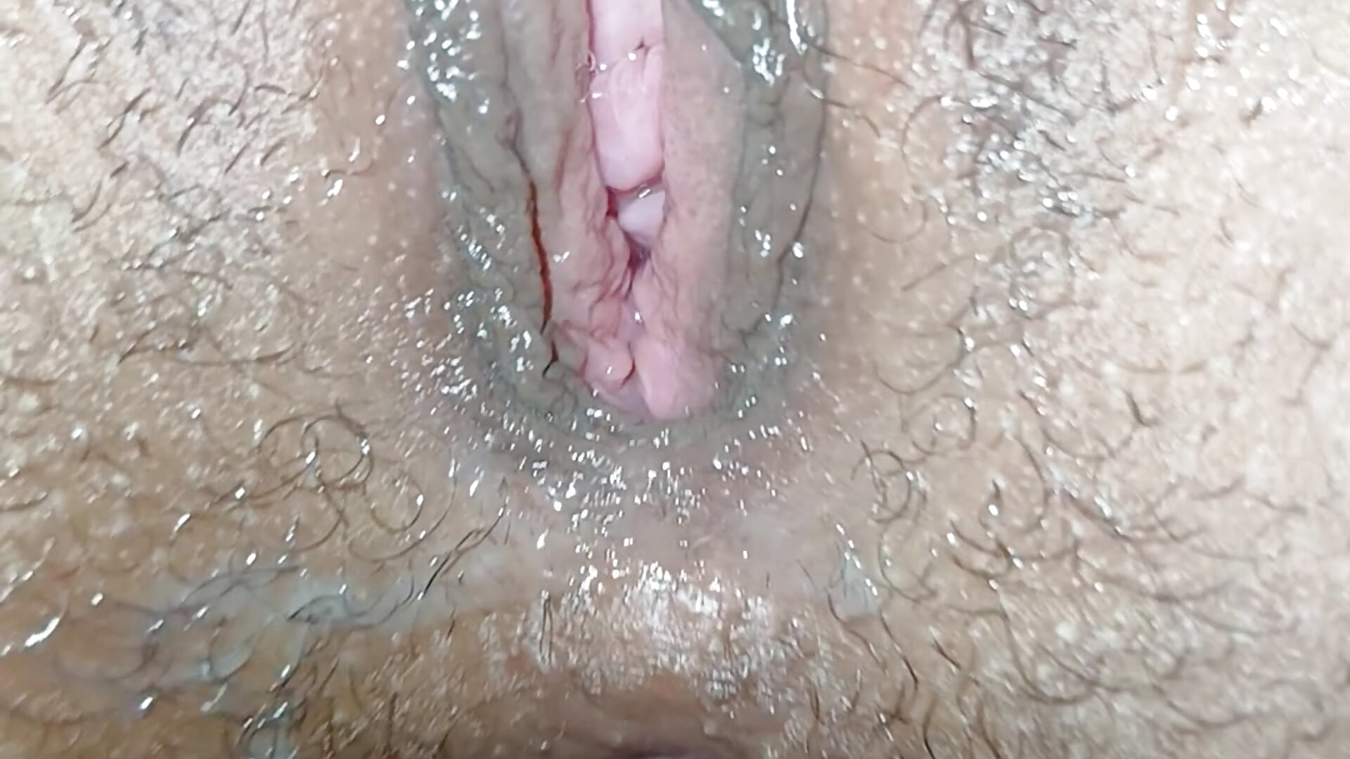 Pussy farts😜😝cumm dripping - video van gsew cam-model