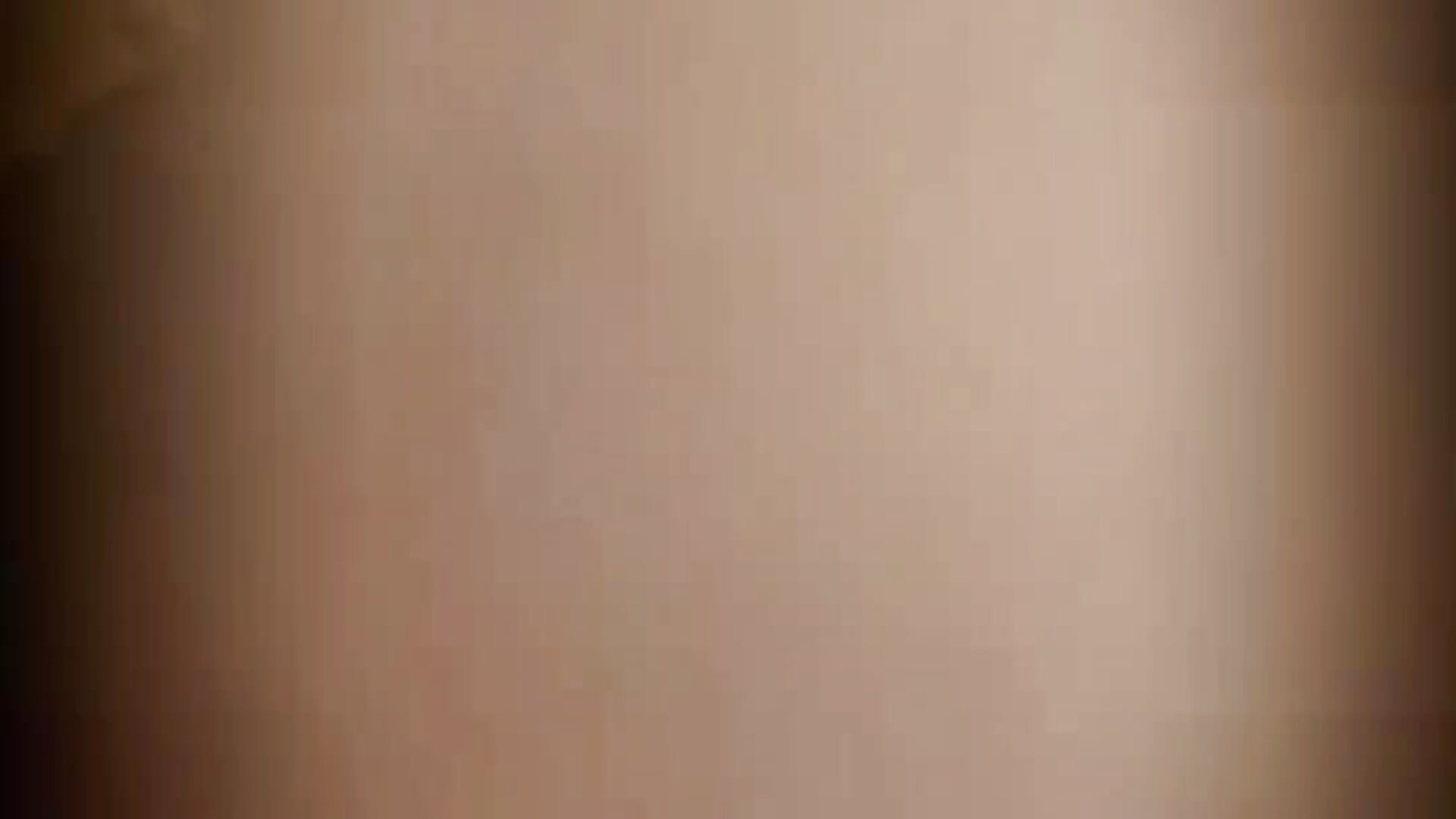 STAY CLOUDY G-UNITS & G-UNETTES 💨😎 — filmik JockNThirsty, modela(-lki) na kamerkach