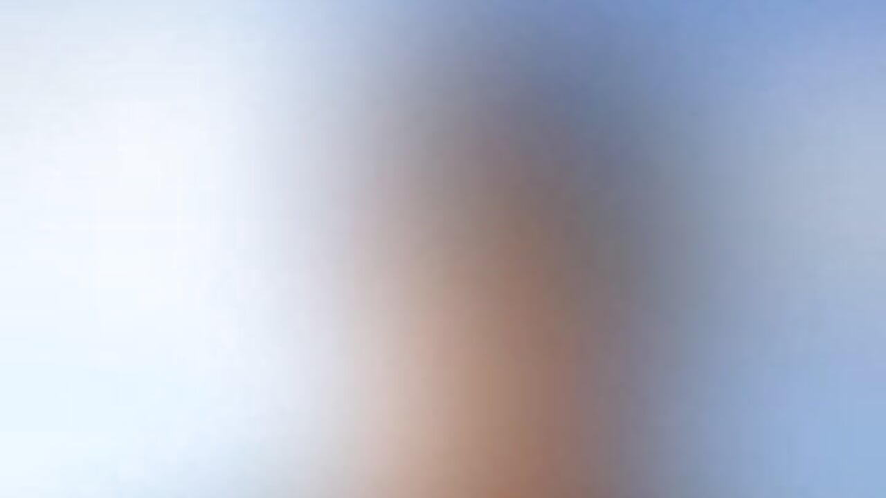 [23 Mar 18:12] Public Show－カメラキャストのJockNThirstyの動画