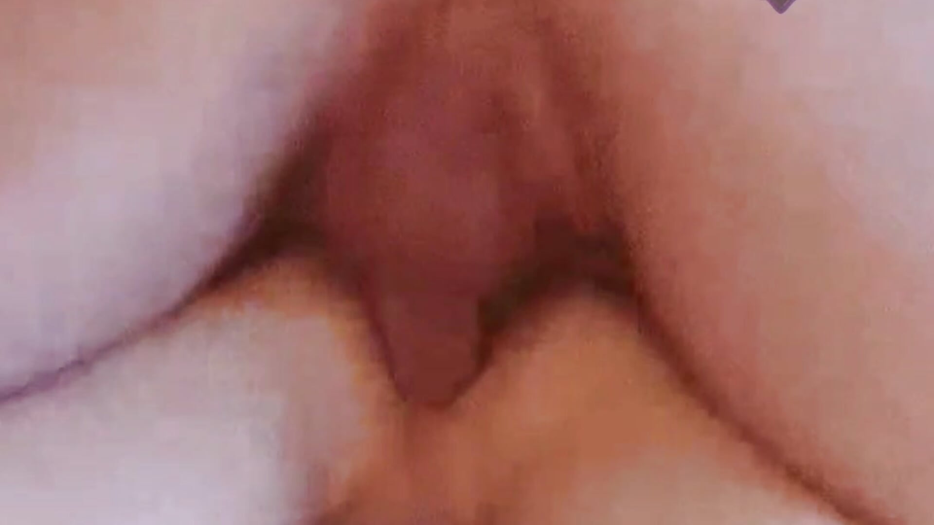 Balls slapping ass in rear view, while straight jock gets pounded in prone bone 👀 - video oleh JockNThirsty kamera model