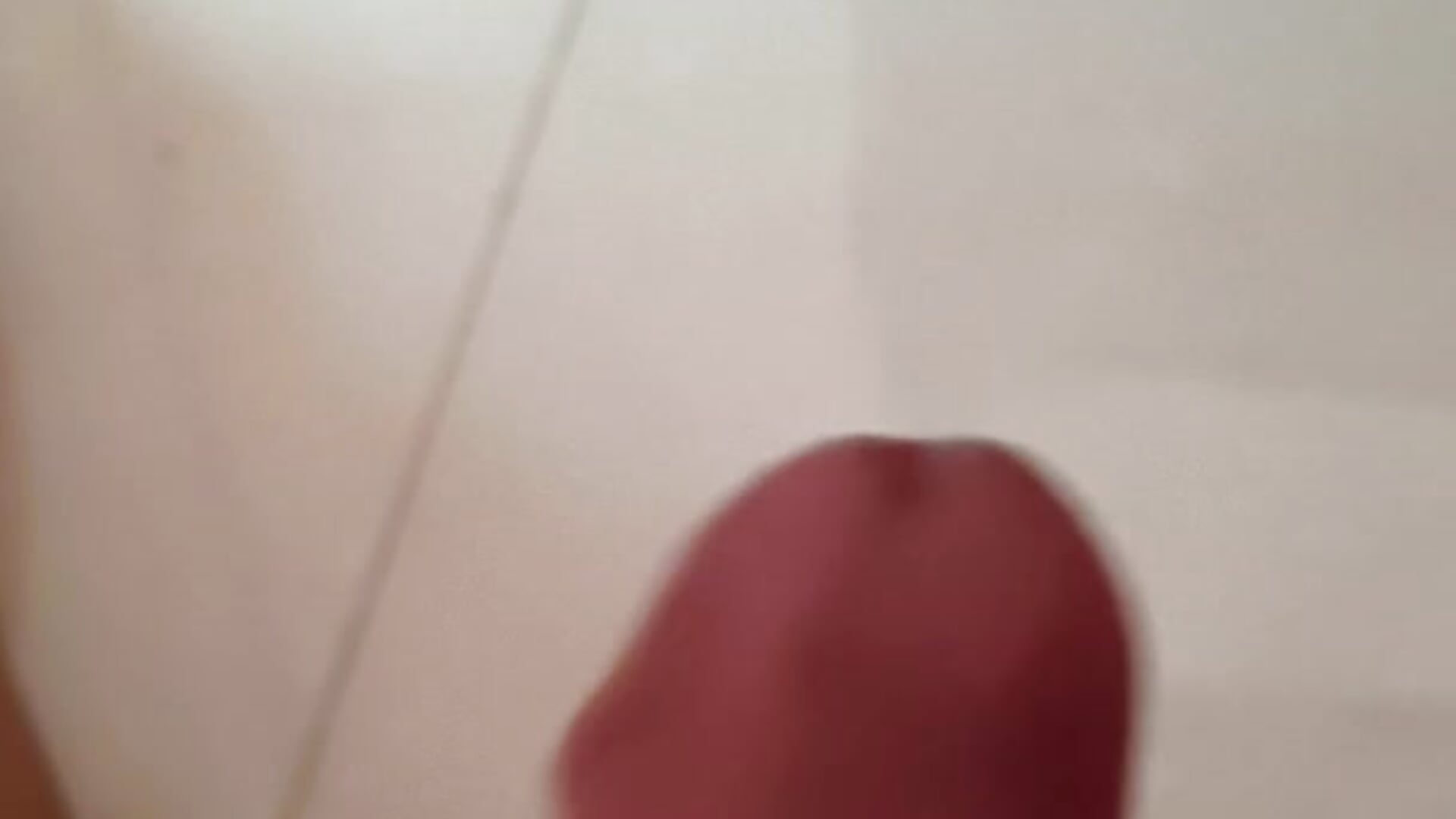 Nice One - video by -badbunny_905 cam model