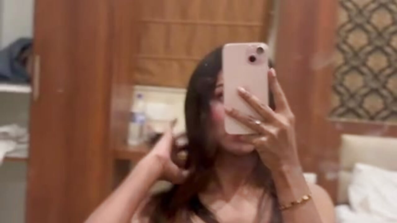 🍒 - Video von Exotic_Couples Cam-Model