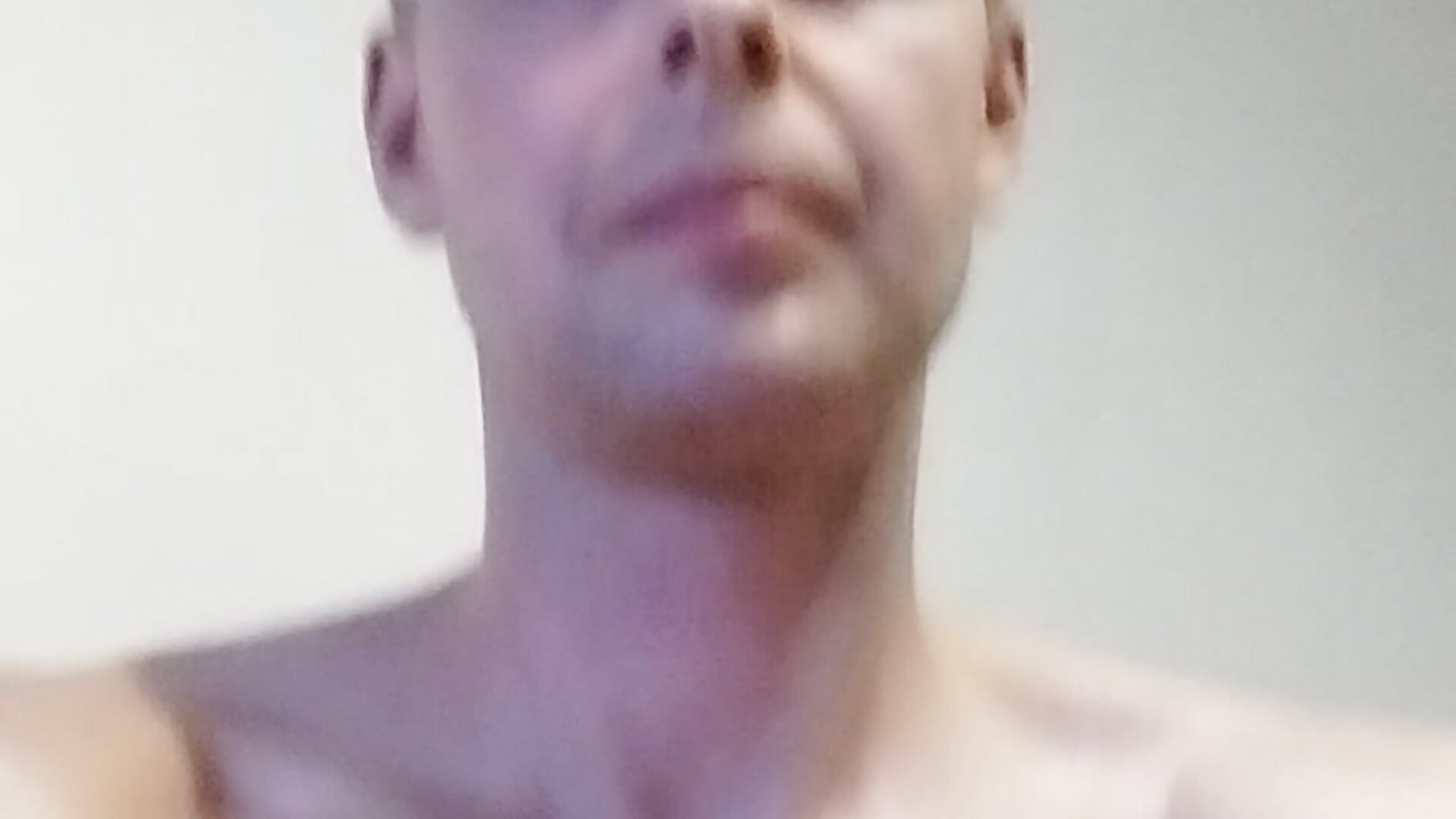 VID_20251203_053925 – видео вебкам-модели Younghornyteenmasturbati0