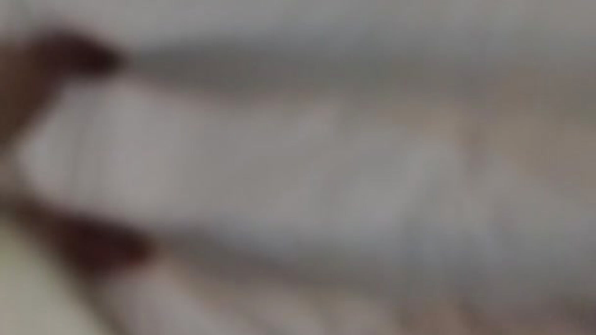 Me starting jerking off VID_20251203_051717 - วิดีโอโดย Younghornyteenmasturbati0 โมเดลแคม