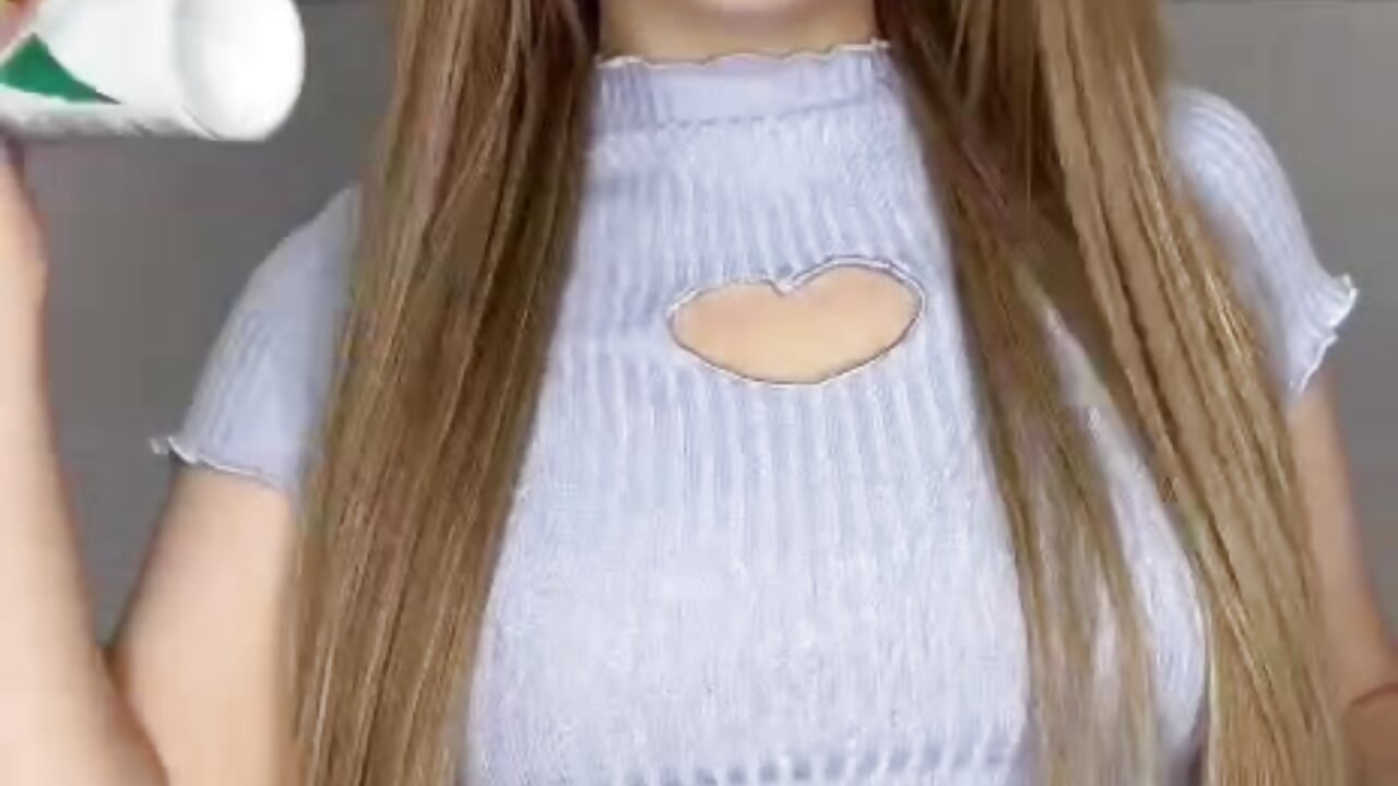 lick me🥵