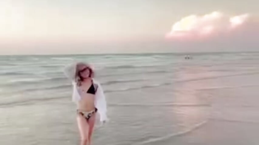 a3dcfd84-f232-4eb4-88a1-e34d39b57436 - video by slutmistresscummer cam model