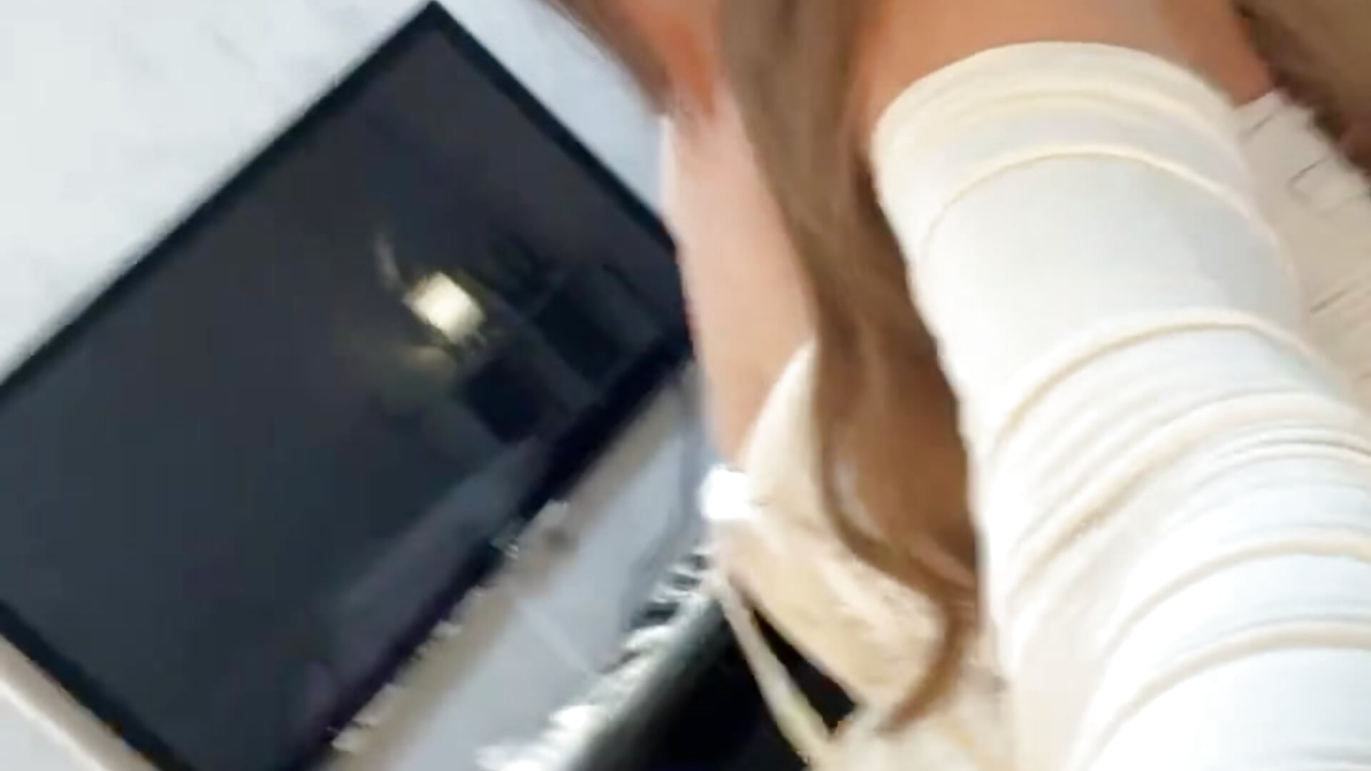 IMG_2716 - video by Malika_Raspberry cam model