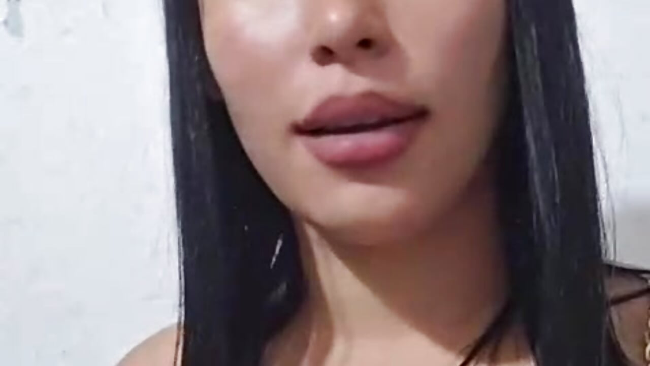 <3 Welcome love! - video by Paris_b_ cam model