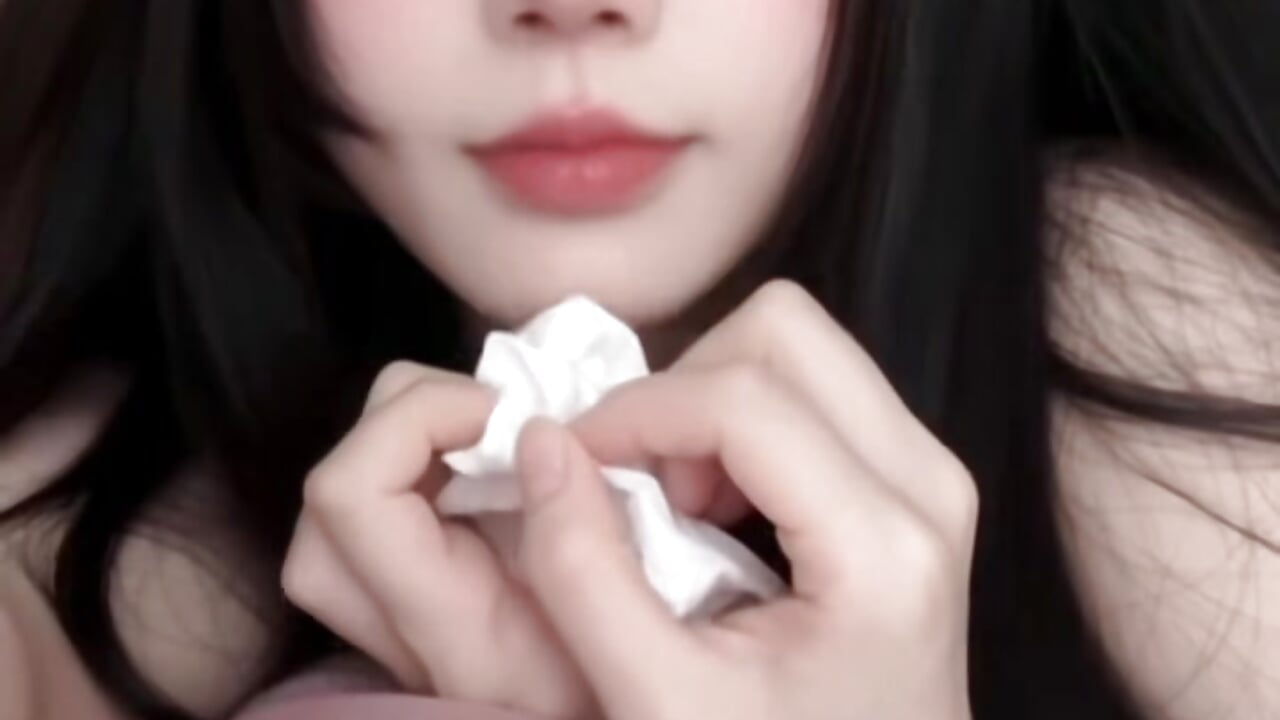 nn - video by L_NeiNei cam model