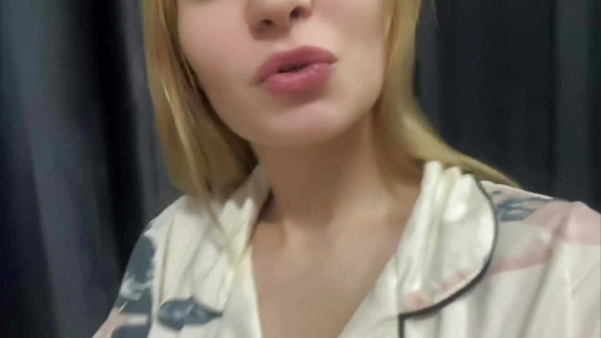 the party continues! - video by SophieLorein cam model