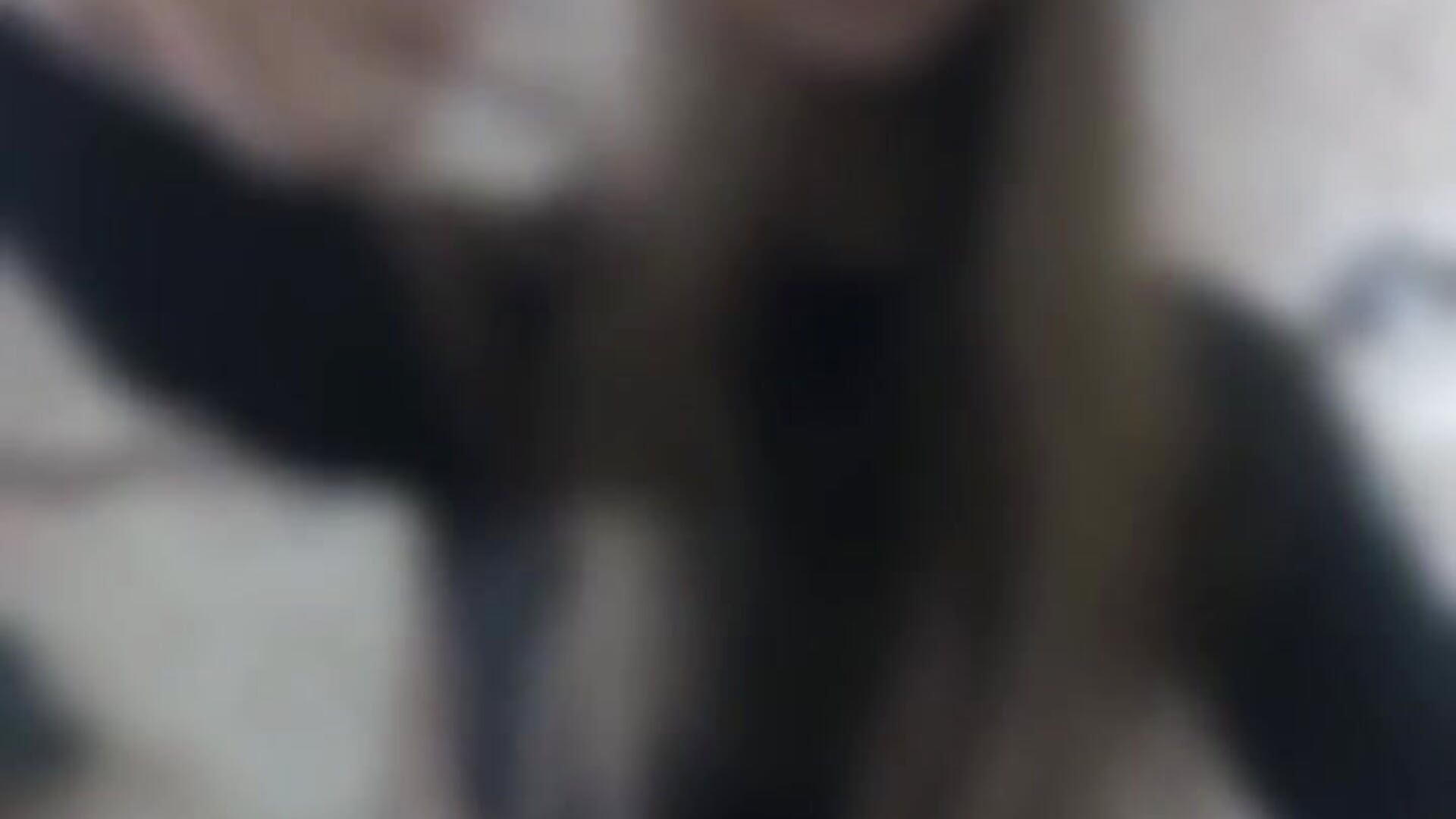 perfect edit - video by LorettaKay cam model