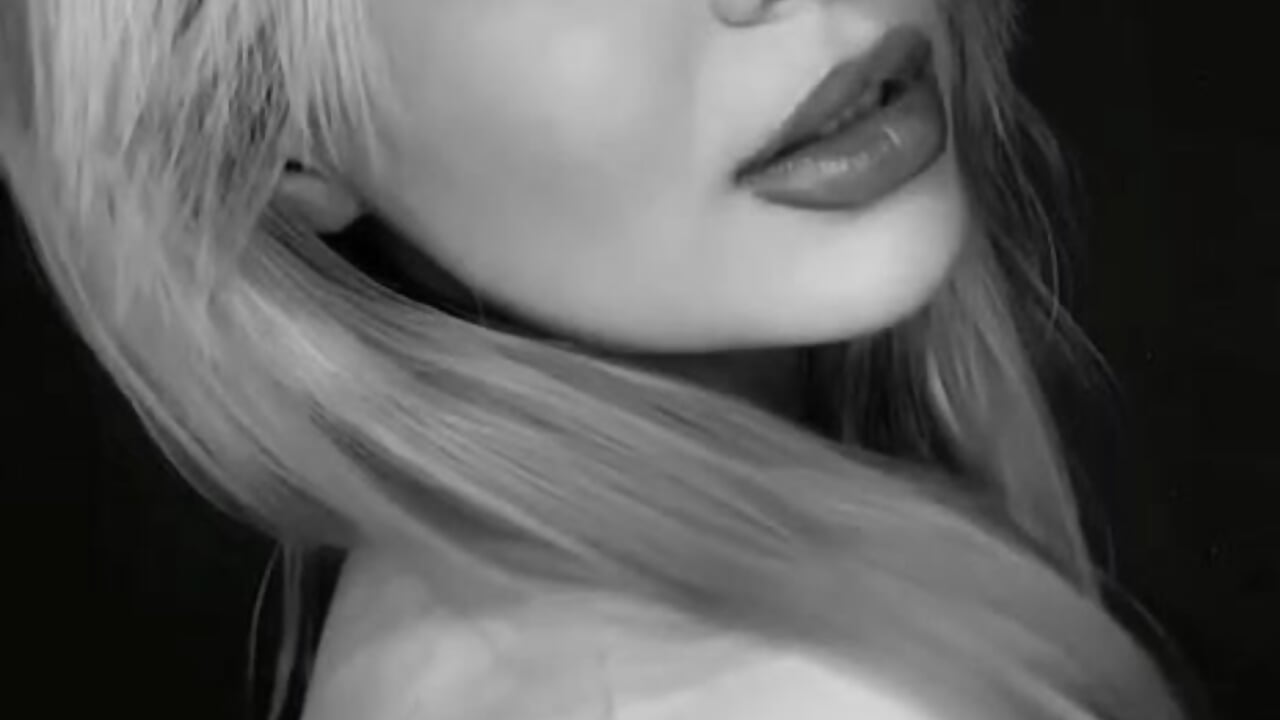 Hey hey ^. ^ - ক্যাম মডেল LunarZephra- এর ভিডিও