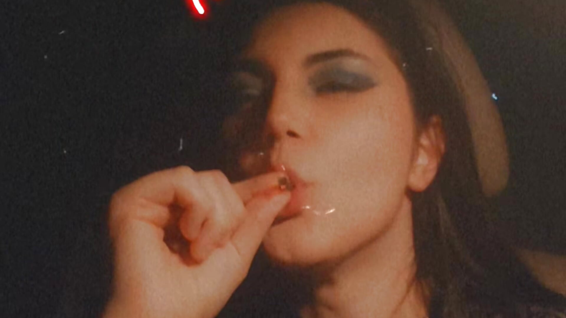 Introducing－カメラキャストのKora_Katの動画