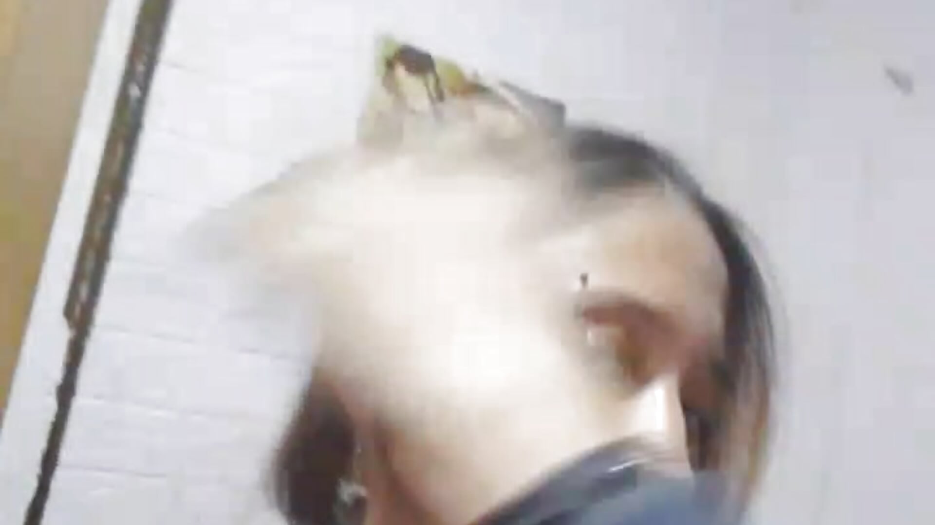 Zoe's here - video by InesSiems cam model