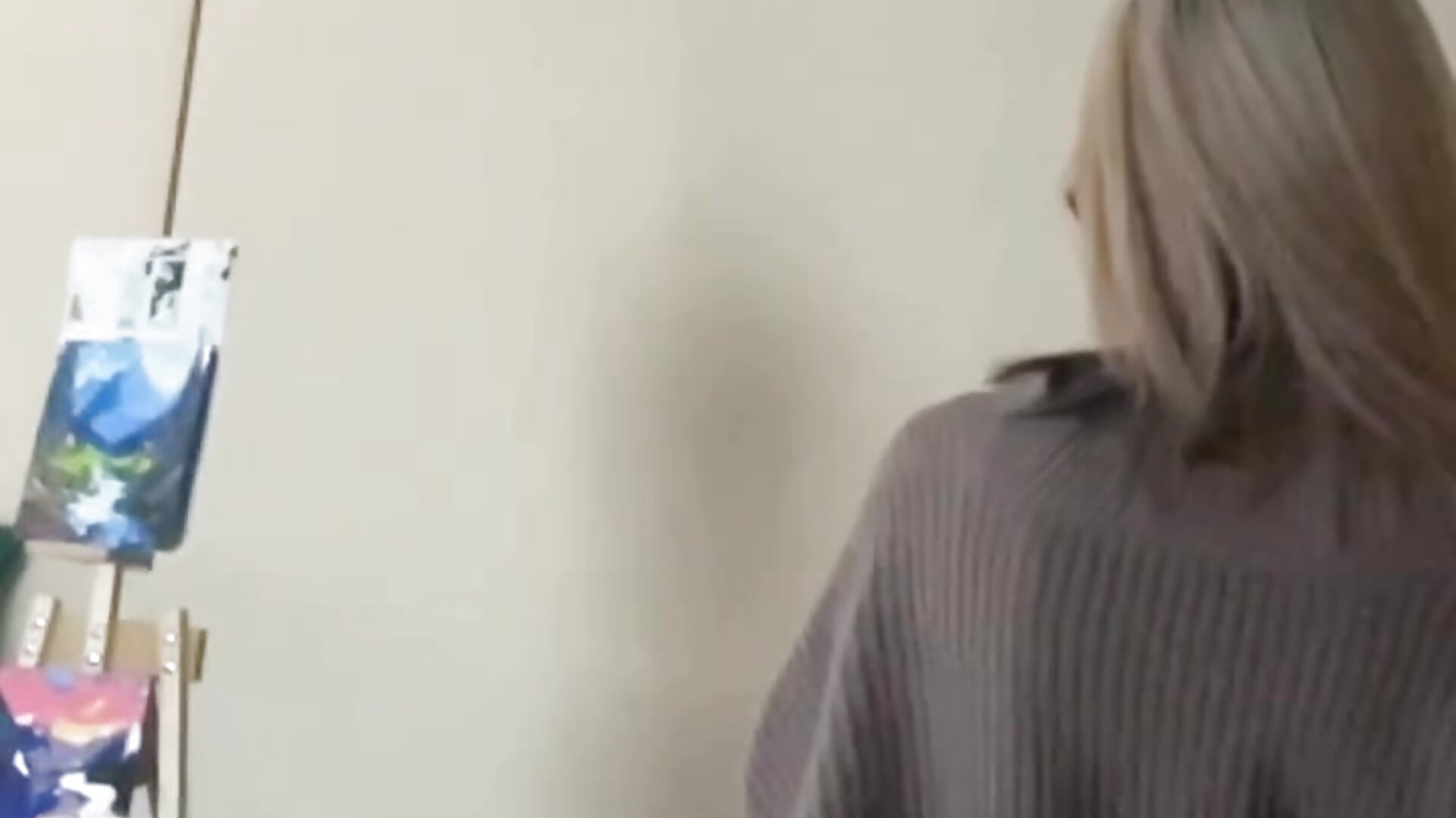 My first time here ^^ - video by AuraMcvea cam model