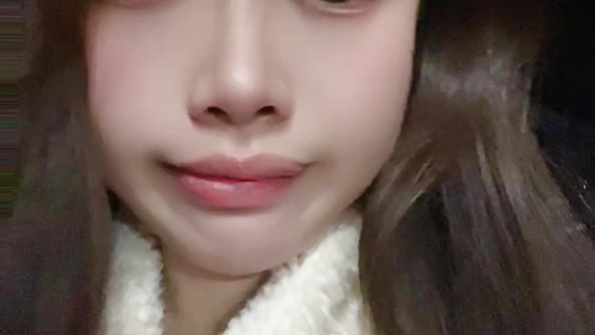 30ba8a34becd457c91a07796c1e82719 - video van GYYoo cam-model