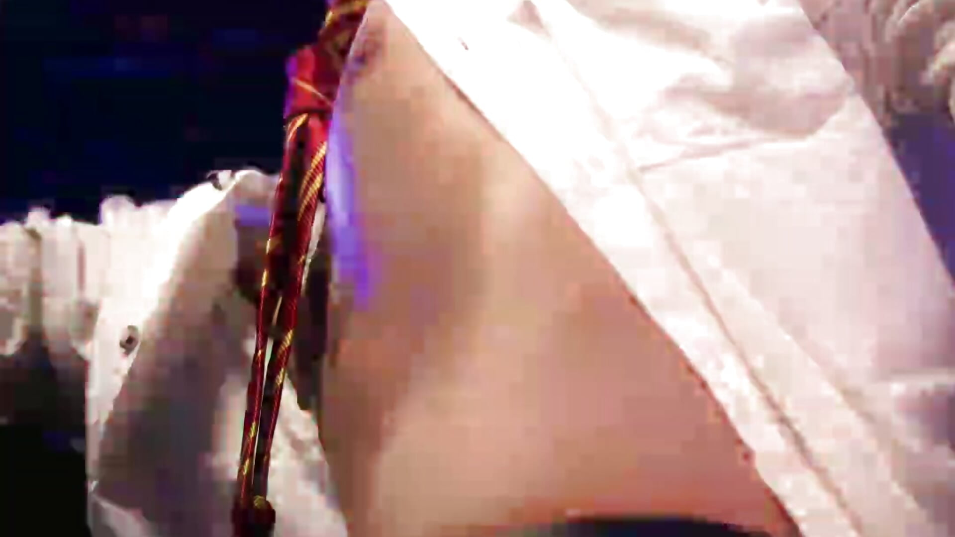 Sexy Hug🎃 - video van Hugucam cam-model