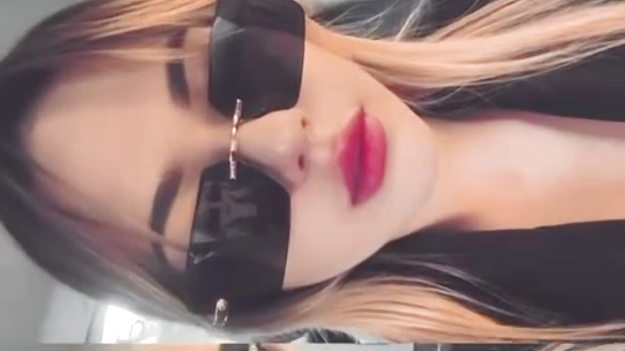 Hello my dear 💕 - Video von SoniaLav Cam-Model