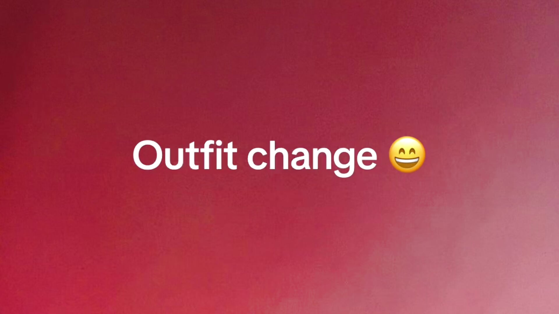 GRWM for bed after work - video by ariapeachy cam model