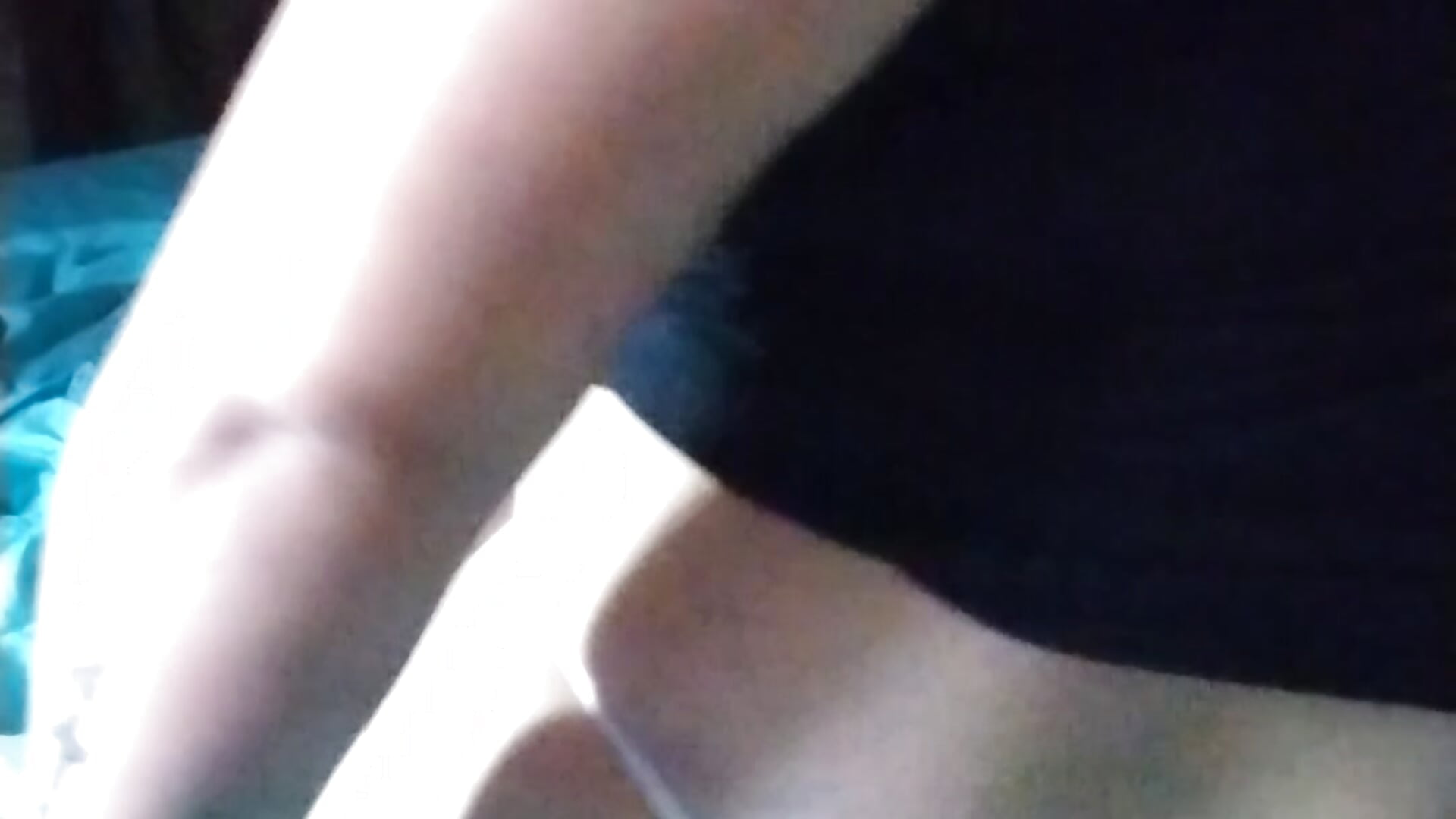 Les muestro mis tatuajes 🤤😍😘 - відео від вебкаммоделі YouladyVidal