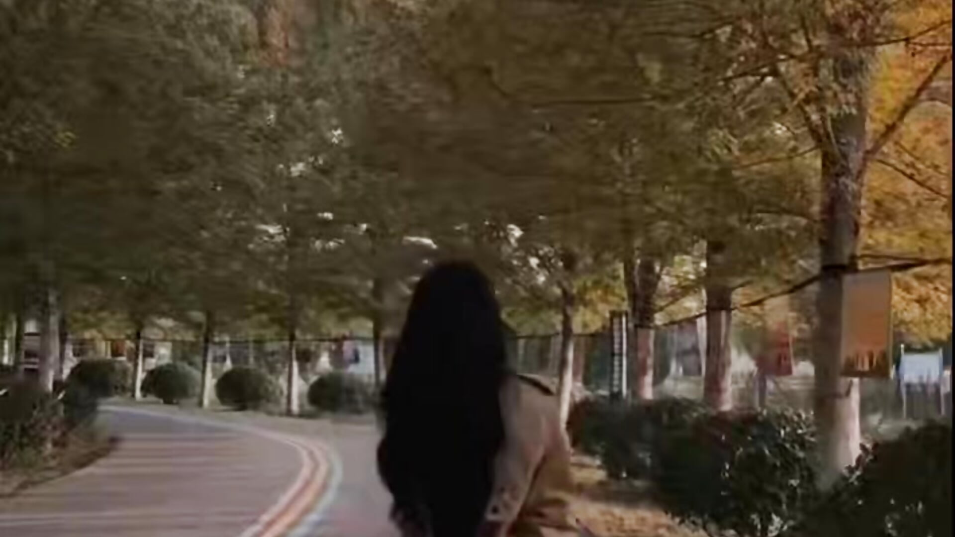 6509af764489dd5eba1d7959220b81c3 - video by StellaLou_ cam model